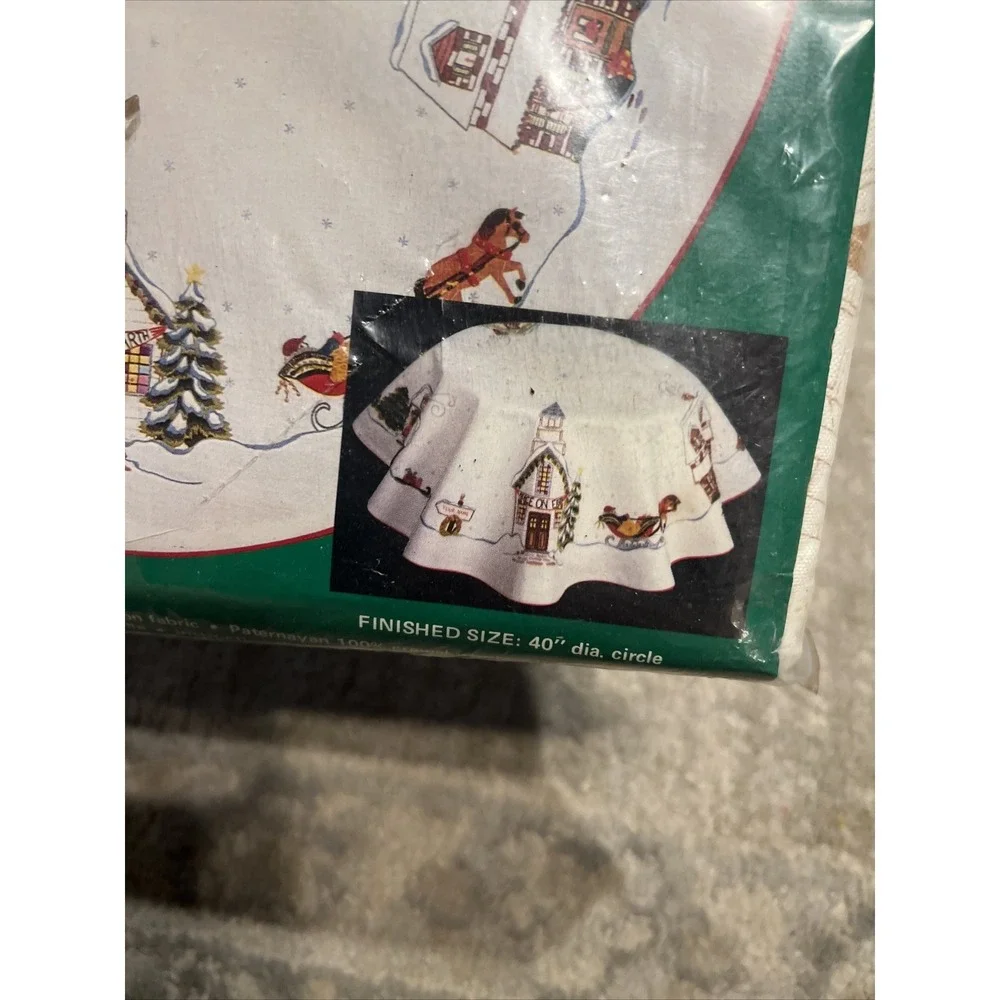 Vtg  